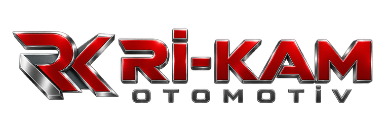 Rİ-KAM Otomotiv