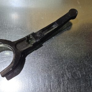 HYUNDAİ H100 - L300 DEBRİYAJ ÇATALI