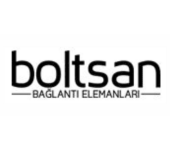 Adsız tasarım - 2025-08-20T013529.834