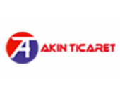 Adsız tasarım - 2025-08-20T013541.444