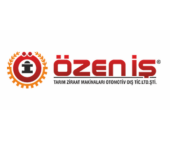 Adsız tasarım - 2025-08-20T013550.996