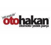 Adsız tasarım - 2025-08-20T013601.360