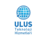 Adsız tasarım - 2025-08-20T013625.082