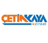 Adsız tasarım - 2025-08-20T013651.313